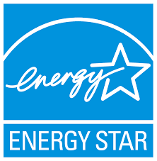 Energy Star Symbol